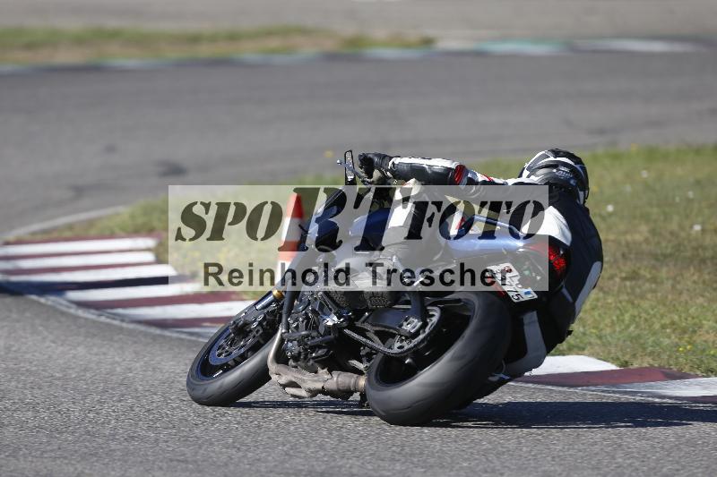 /45 15.09.2026  Trackday Domi Aegerter Trackday ADR/Gruppe gruen/unklar